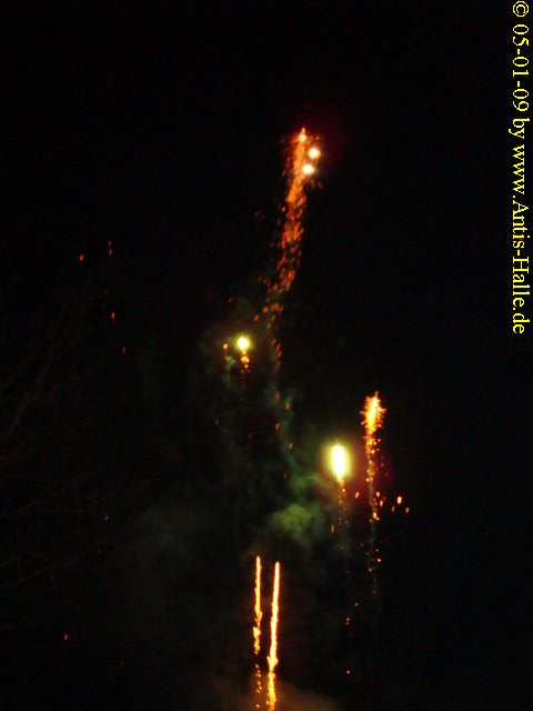 Silvester 2008_043.JPG